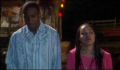 dr dolittle 3-avi_1000_258.jpg